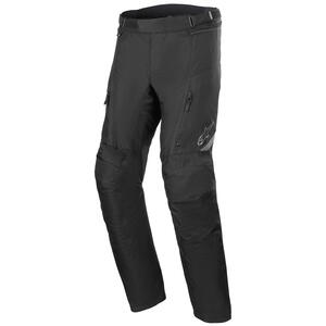 ALPINESTARS ST-1 Waterproof Pants for motorcycle riders