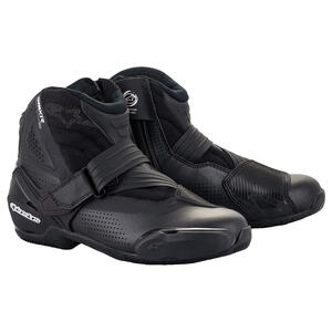 ALPINESTARS Stella SMX-1 R v2 Vented Boots for women riders