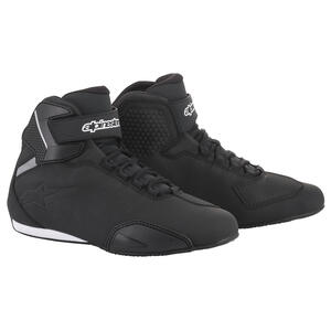 ALPINESTARS Sektor Riding Shoes for motorcycle riders