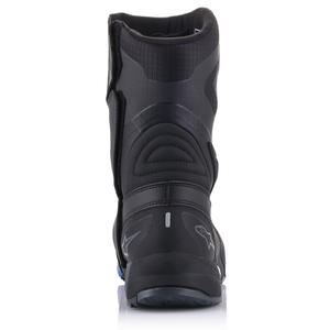 Alpinestars RT-8 Gore-Tex Boots for motorcycle touring riders