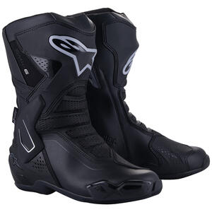 ALPINESTARS Stella SMX-6 V3 Drystar Boots for women motorcycle riders