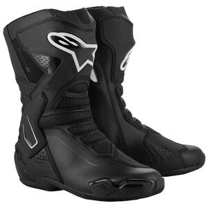 ALPINESTARS Stella SMX-6 V3 Boots for women motorcycle riders