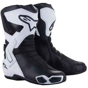 Alpinestars Stella SMX-6 V3 Drystar Boots for women&