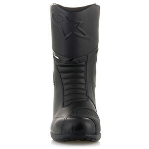 Alpinestars Andes v2 Drystar Boots for motorcycle riders