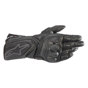 Alpinestars SP-8 v3 Gloves for motorcycle riders
