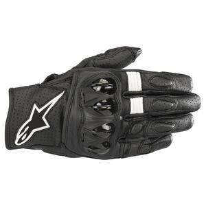 ALPINESTARS Celer v2 leather riding gloves