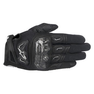 ALPINESTARS Stella SMX-2 Air Carbon v2 Gloves for women motorcycle riders