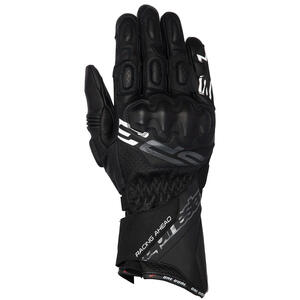 ALPINESTARS SP-3 Gloves for motorcycle riders