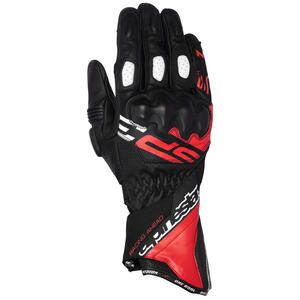 Alpinestars SP-3 Gloves for motorcycle riding protection