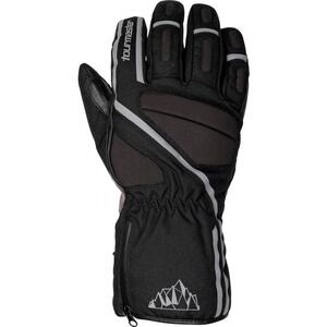 Tourmaster Women&