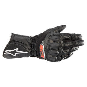 ALPINESTARS SP-8 v3 Air Gloves for motorcycle riders