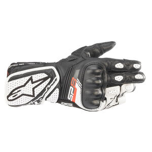 Alpinestars Stella SP-8 v3 Gloves for women&