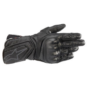 Alpinestars Stella SP-8 v3 Gloves for women motorcycle riders