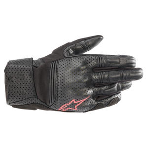 ALPINESTARS Stella Kalea Gloves