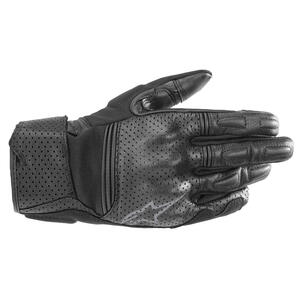 ALPINESTARS Stella Kalea Gloves for women motorcycle riders