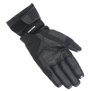 Alpinestars Stella Andes v3 Drystar Gloves for motorcycle riding