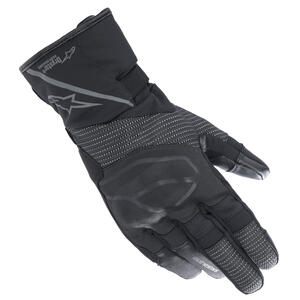 Alpinestars Stella Andes v3 Drystar Gloves for motorcycle riders