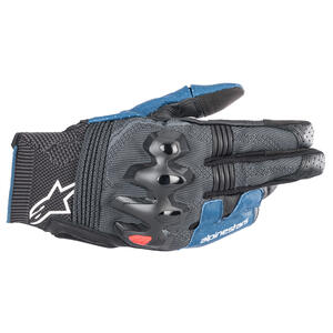 Alpinestars Morph Sport Gloves for motorcycle riding