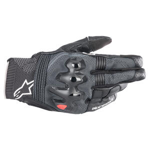 Alpinestars Morph Sport Gloves for motorcycle street and sport riding