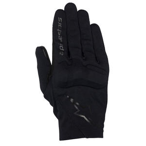 ALPINESTARS Reef V2 Gloves for motorcycle riders
