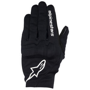 Alpinestars Reef Women&