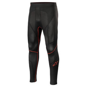 ALPINESTARS Ride Tech v2 Bottom Summer for motorcycle riders