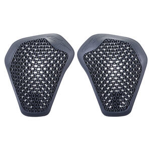 Alpinestars Nucleon Flex Pro Shoulder Protector for motorcycle riders