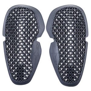 ALPINESTARS Nucleon Flex Pro Elbow Protector for impact protection inside riding garments