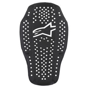 ALPINESTARS Nucleon KR-2i Back Protector Insert for motorcycle riders