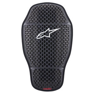 ALPINESTARS Nucleon KR-CELLi Back Protector Insert for motorcycle riders
