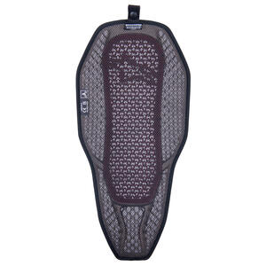 Alpinestars Nucleon Flex Pro Back Protector Insert for motorcycle riders