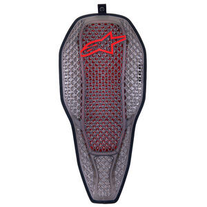 ALPINESTARS Nucleon Flex Pro Back Protector Insert for motorcycle riders