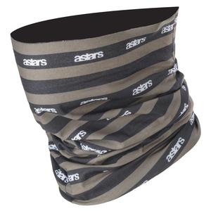 ALPINESTARS Vintage Neck Tube for motorcycle riders
