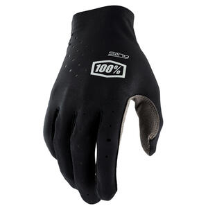 100 % Sling MX Gloves for touchscreen motocross riding