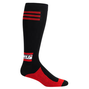 NORU Standard Riding Socks for motorcycle riding comfort