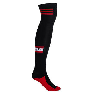 NORU Long Riding Socks for moisture wicking off-road comfort