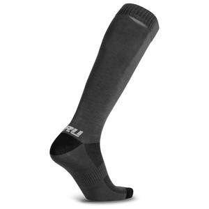 MISC Moto Socks