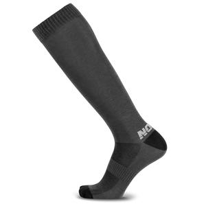 MISC Moto Socks for comfortable motorcycle riding