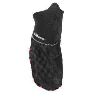 NORU Full Heat Face Mask