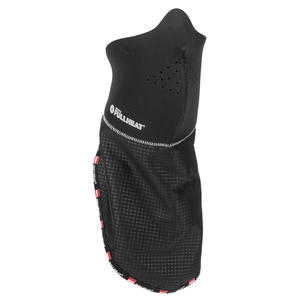 NORU Full Heat Face Mask for windproof cold-weather motorcycle riding