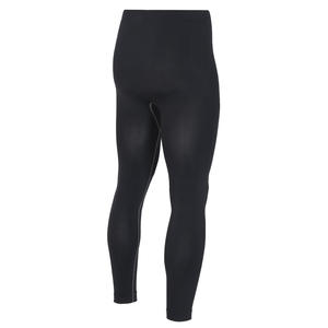 NORU Full Cool Long Johns for motorcycle riders