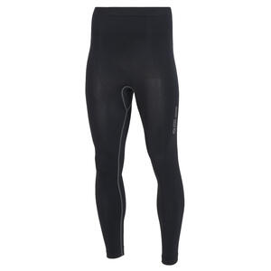 NORU Full Cool Long Johns motorcycle base layer pants