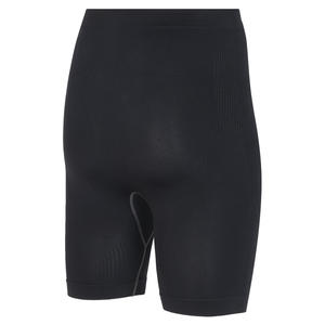 NORU Full Cool Shorts base layer for motorcycle riders