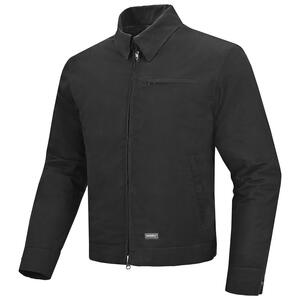 NORU Spanner Jacket for motorcycle riders