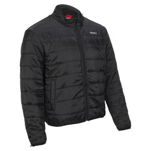 NORU Adventure Jacket Liner for motorcycle riding