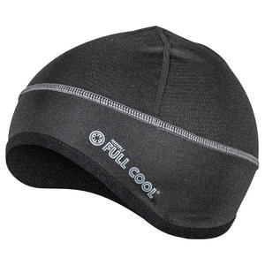 NORU Full Cool Helmet Liner for motorcycle helmets
