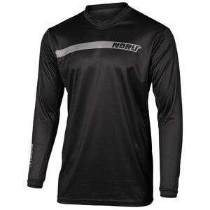 NORU Sugo Off Road Jersey for motocross riding