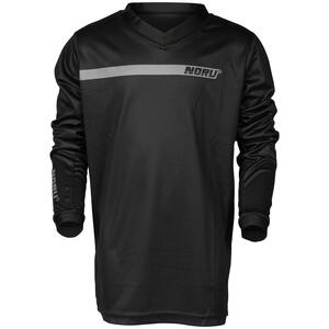 NORU Youth Sugo Off Road Jersey for young motorcycle riders