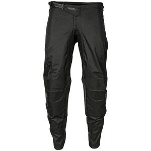 NORU Sugo MX Pants for off-road motorcycle riding