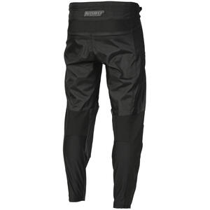 NORU Sugo MX Pants for motocross and off-road riding